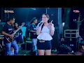 Lagu ESCOBAR MUSIC - KUMBANG KUMBANG - NADA SORAYA - WEDDING SASTYA \u0026 ZAENAL - MANTINGAN JEPARA