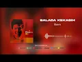 Lagu Baim - Balada Kekasih (Official Audio)