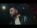 Ali Alkurt - Bizi Bu Hallere Koyan Biri Var