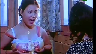شاهد فضيحه منه شلبى   كل ده ولسه صغيره   و حركه سافله جدااا     دندنها