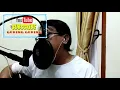 Download Lagu keinginan - indra Lesmana ( cover gering biola)