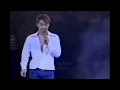 [1997]黎明 - 情深說話未曾講.Live Version演唱會.AI Remaster
