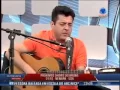 Download Lagu Bruno choram as rosas