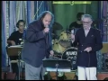 Lagu Miltinho e ED Motta - Meu nome é ninguém