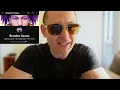 Harlem Bling attacks Cuba Know because of Brandon Suarez
