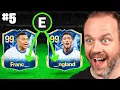 Download Lagu 5 IMPOSSIBLE Ways to Build a Team