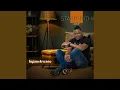 Download Lagu Isthombe