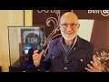 Bell Ross Co-Founder Talks to Right Time Watches
