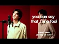 I Think They Call This Love - Matthew Ifield [Sub español + Eng] Official Video