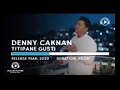 Download Lagu lirik denny caknan titipanne gusti
