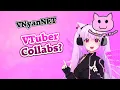 Download Lagu Probably the best 3D VTuber Collaboration Tool?