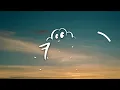 Silver - Wham Bam Shang-A-Lang (Lyrics)