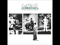 Download Lagu Genesis – The Lamb Lies Down On Broadway - Disc 1 - Back In N.Y.C.