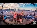Download Lagu Defqon.1 Festival Australia 2018 | The Defqon.1 Legends