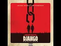 Lo Chiamavano King (His Name Is King) - Luis Bacalov & Edda Dell Orso