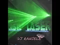 Lagu ESPECIAL EQUIPE CRISTAL LASER DE MANAUS (AM) DJ RANIELE