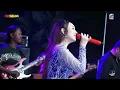 Download Lagu SANTRI PEKOK - JIHAN AUDY - Live ARSEKA