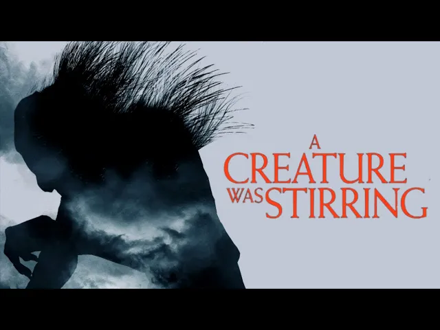 A Creature Was Stirring | Official Trailer | Horror Brains