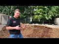 Certified Wood Playground Bulk Mulch