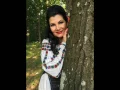Download Lagu Rodica Mitran-Cine m-o fi pus pe mine