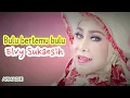 Bulu bertemu bulu _ Elvy Sukaesih