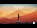 Lagu Vicetone - I Hear You