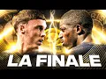 Download Lagu ON EST PRETS ! (PSG - CHELSEA) FEAT @Videos2Riles