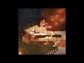 Download Lagu yt1s com   ميدلي  زينة عماد  احلى حاجه فيكي v720P