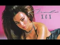 Charli XCX - Good Ones (Extended Version)
