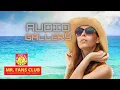 Download Lagu AUDIO SUPER MUSIC | Project-7 | Created by Mr. Fans Club |