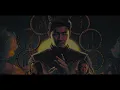 Shang CHi - Run It Instrumental Extended Edit Fight theme song (Brian Theme)