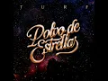 Turf ft. Milo J - Pasos al costado (AUDIO)