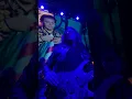 Cristian Castro - "No Podras" Guitar cam United Palace Theater, New York 15/Feb/2025