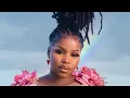 Download Lagu Amapiano 2025 | Nkosazana Daughter x DJ Maphorisa x Kabza De Small 2025 Type Beat