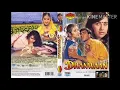 Download Lagu Rafta Rafta chal chal((Sonic jhankar)) DHANWAN