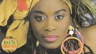 anna mwale ex e cuse me official video 