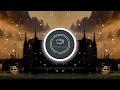 Download Lagu DJ Nansuya - Gang | jedag jedug | NCS - Copyright Free Music