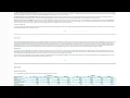 SCCO Huge Profits Hidden Debt My Take on the Quarterly Report