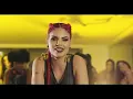 Jaula das Gostosudas - Tu Gosta, Não Gosta (KondZilla)