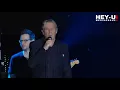 Michael Bolton - How Am I Supposed To Live Without You [Live 2017]