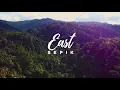 Download Lagu Unsere Reise durch Wewak und Ambunti – East Sepik, Papua Neuguinea