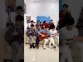 Download Lagu 210802 UN1TY - Baby live acoustic and relay dance TikTok Live
