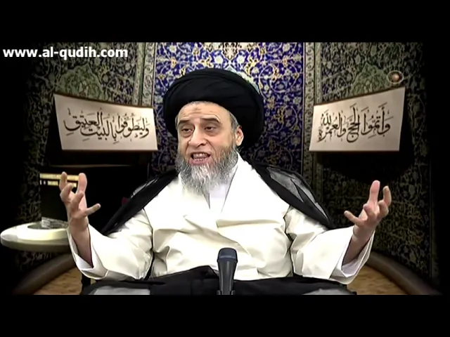 هل ينعقد الإحرام في حال نوى المُحْرِم الإتيان بأحد محرمات الإحرام كالتظليل مثلا؟ - السيد صباح شبر