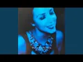 Download Lagu Lovin You Lovin Me