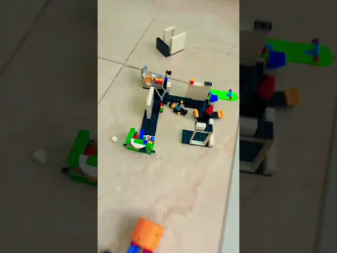 O policial