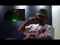 Clarent - Gra Gra Boom (Video Oficial)