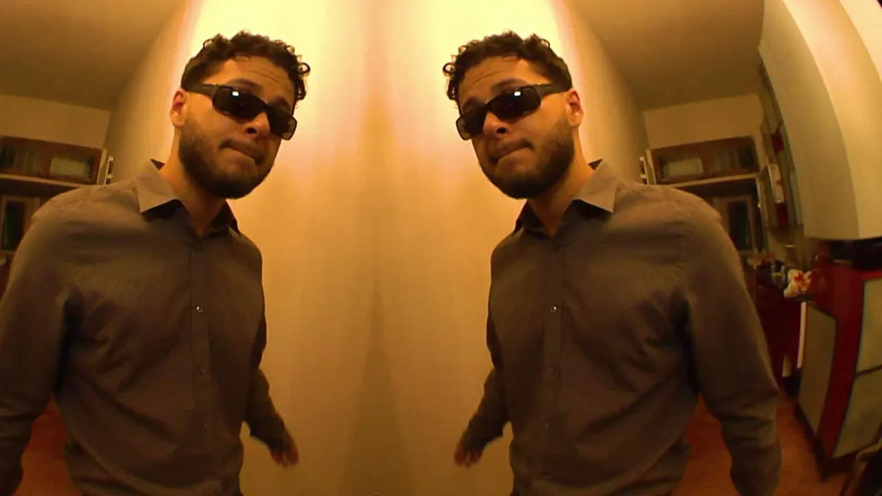Video Vorschau