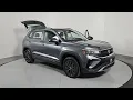 2024 Volkswagen Taos 1 5T S Las Vegas Henderson North Las Vegas Boulder City Mesquite NV