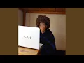 Download Lagu Ni Vantsu Nzan