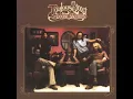 Listen to the Music - The Doobie Brothers